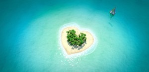 green-heart-island