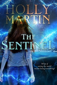 thesentinal_hollymartin_eBook_final