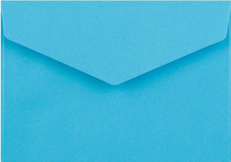 Screenshot_20181206-142722